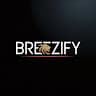 Breezify
