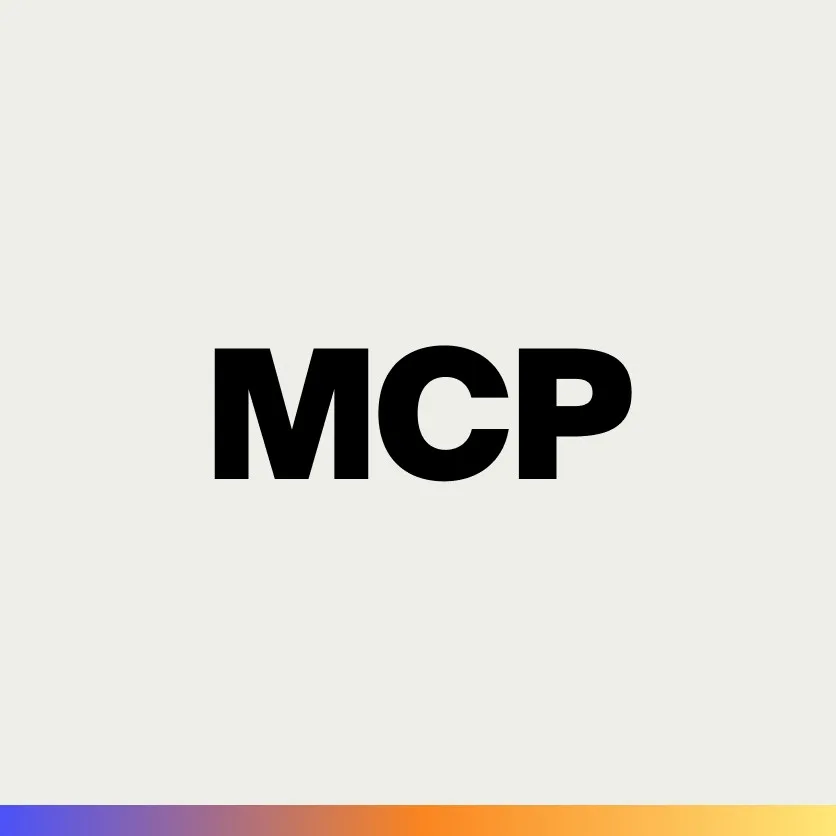 Comunidad de Desarrollo Web