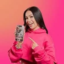 Monica Montañez