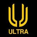 COMUNIDAD ULTRA