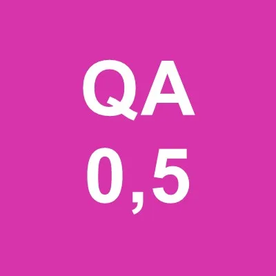 QA pagos y suscripciones